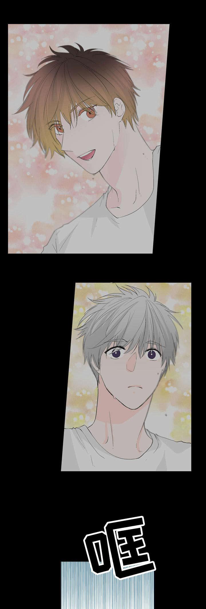 成人同人漫画韩漫全集-31_想要的人无删减无遮挡章节图片 