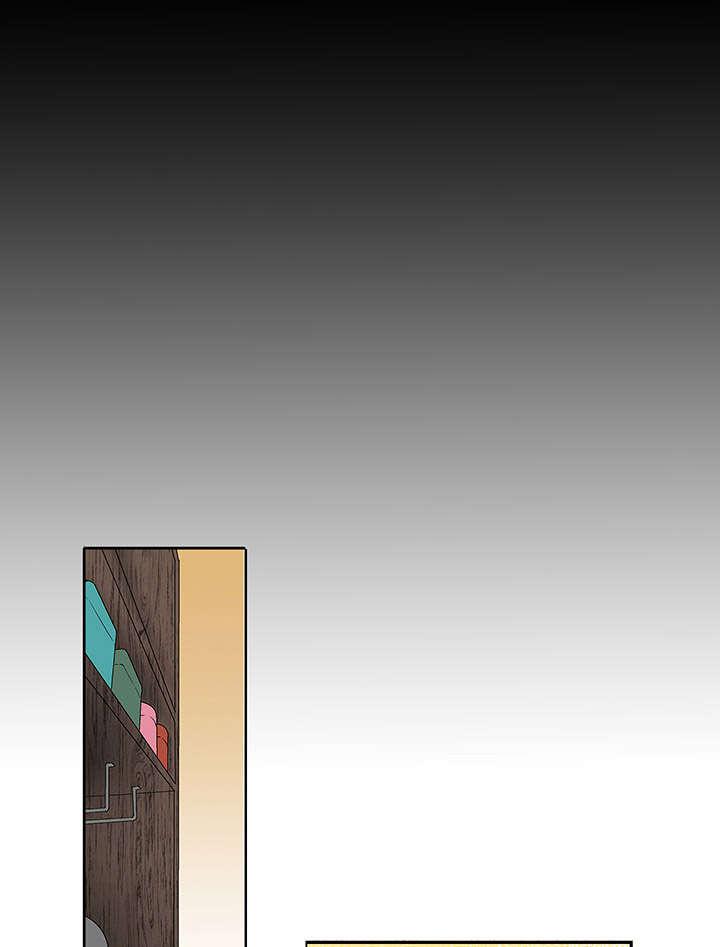 成人同人漫画韩漫全集-35_是我吧无删减无遮挡章节图片 