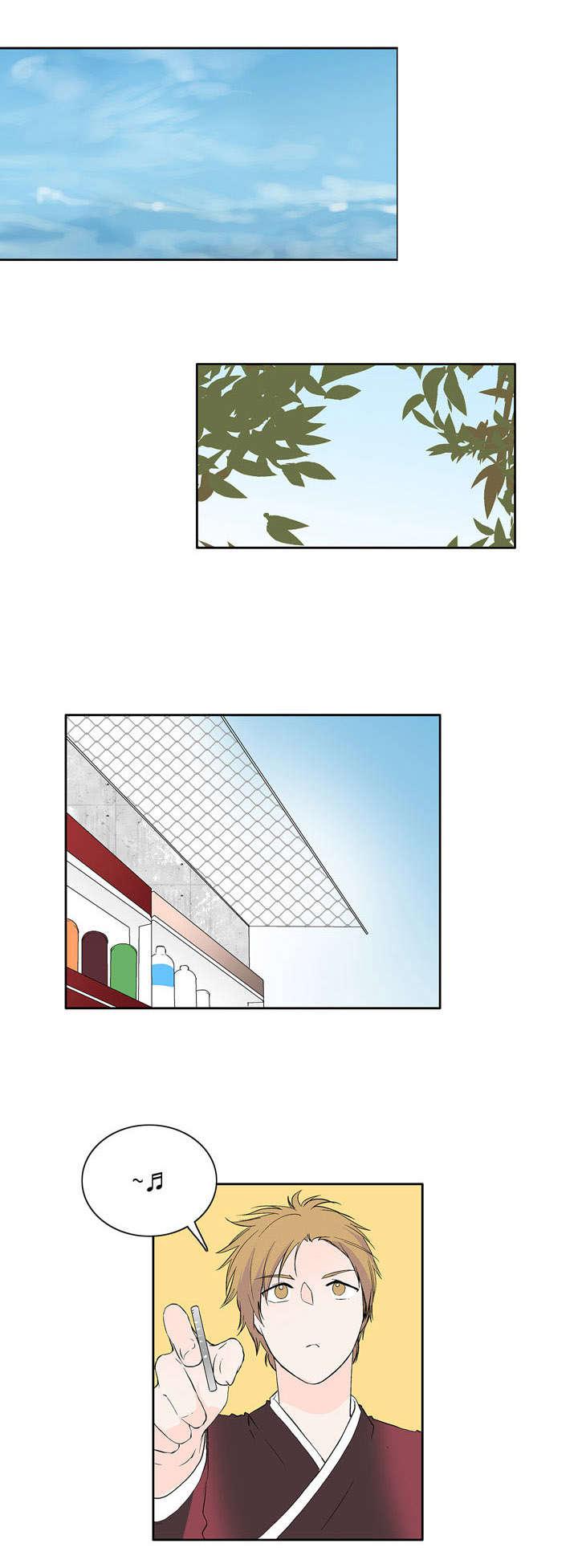 成人同人漫画韩漫全集-37_不会放弃无删减无遮挡章节图片 