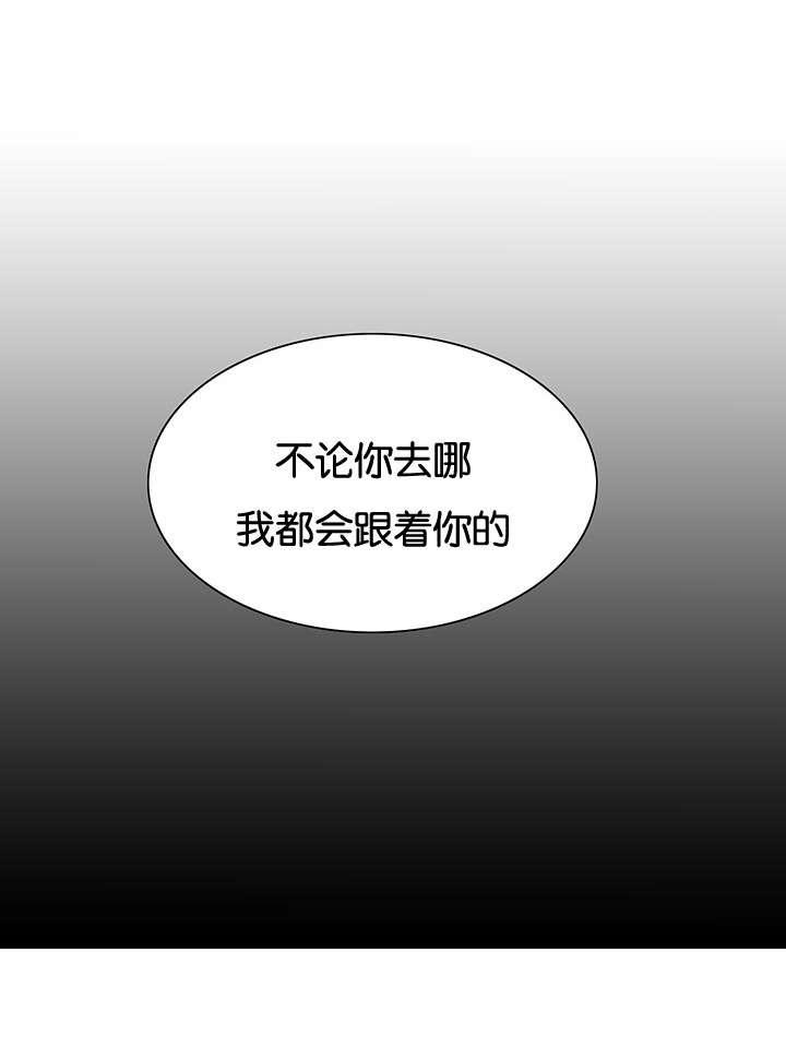 成人同人漫画韩漫全集-40_为什么无删减无遮挡章节图片 