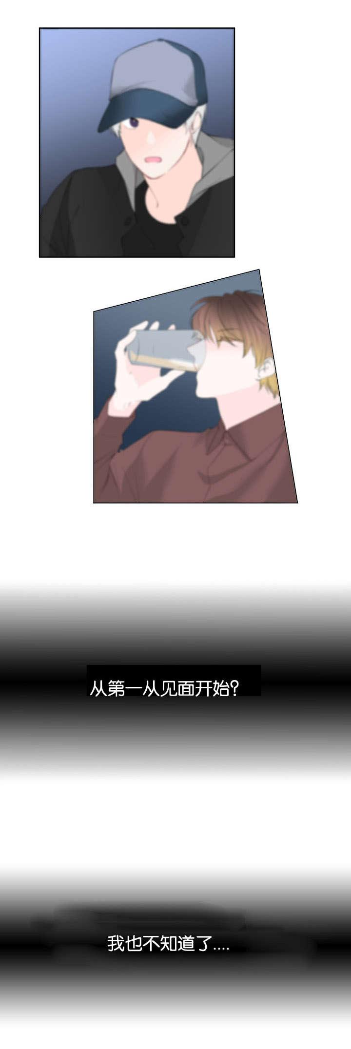 成人同人漫画韩漫全集-40_为什么无删减无遮挡章节图片 