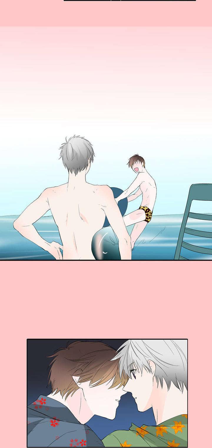 成人同人漫画韩漫全集-43_自责无删减无遮挡章节图片 