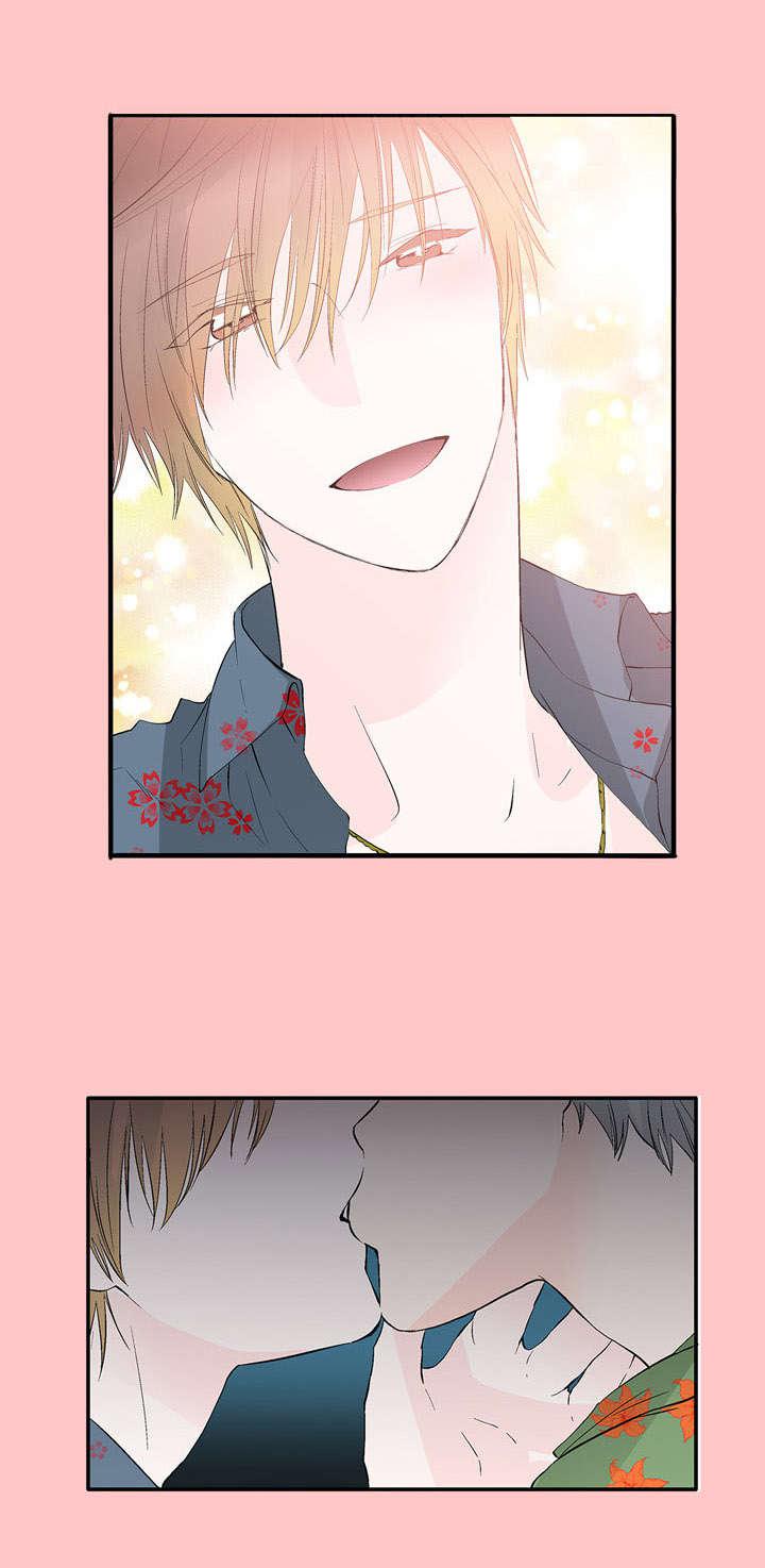 成人同人漫画韩漫全集-43_自责无删减无遮挡章节图片 