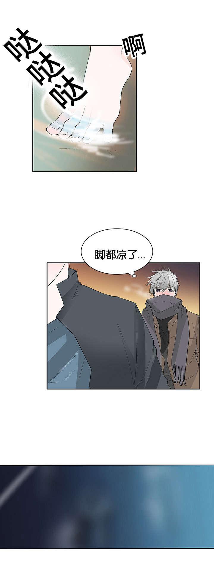 成人同人漫画韩漫全集-45_并不单纯无删减无遮挡章节图片 