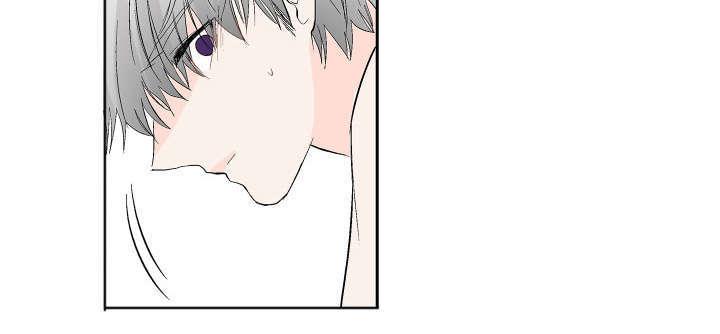 成人同人漫画韩漫全集-7_哥哥带你去无删减无遮挡章节图片 