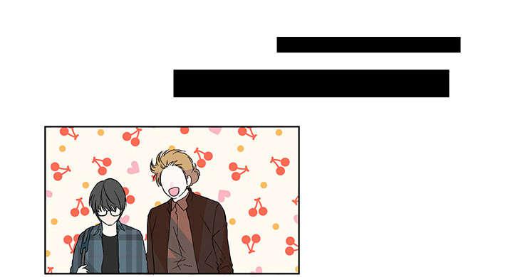 成人同人漫画韩漫全集-8_有喜欢的人了无删减无遮挡章节图片 
