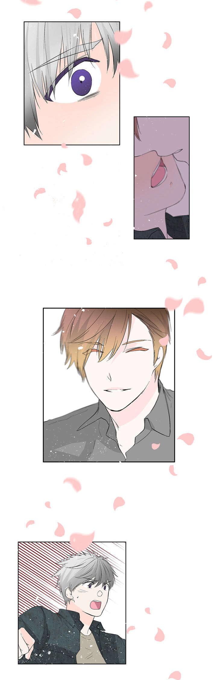 成人同人漫画韩漫全集-23_孤立的男子无删减无遮挡章节图片 