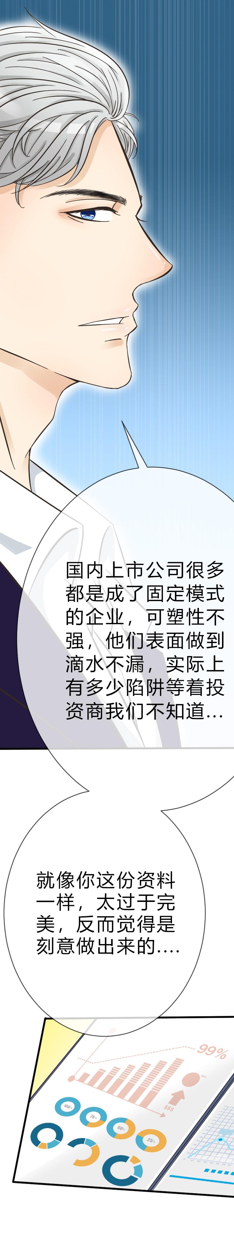 色系小漫画韩漫全集-第9话 Chapter 9无删减无遮挡章节图片 
