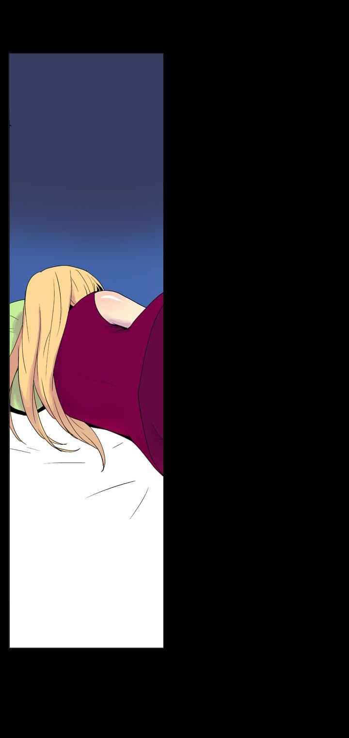 性感漫画美女韩漫全集-第16话无删减无遮挡章节图片 