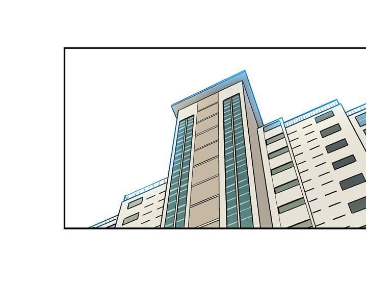 性感漫画美女韩漫全集-第21话无删减无遮挡章节图片 