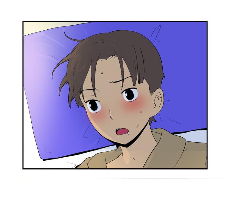 性感漫画美女韩漫全集-第31话无删减无遮挡章节图片 