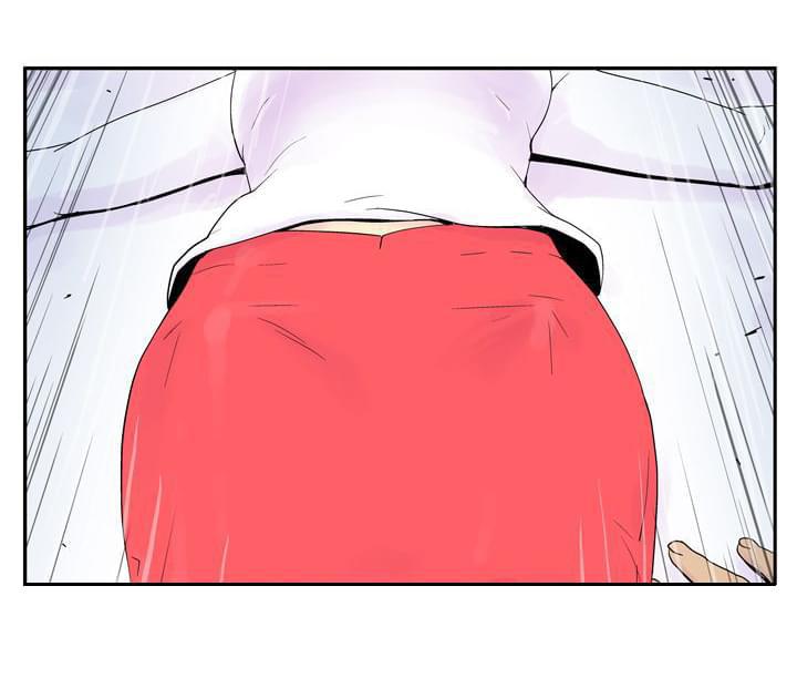 性感漫画美女韩漫全集-第37话无删减无遮挡章节图片 
