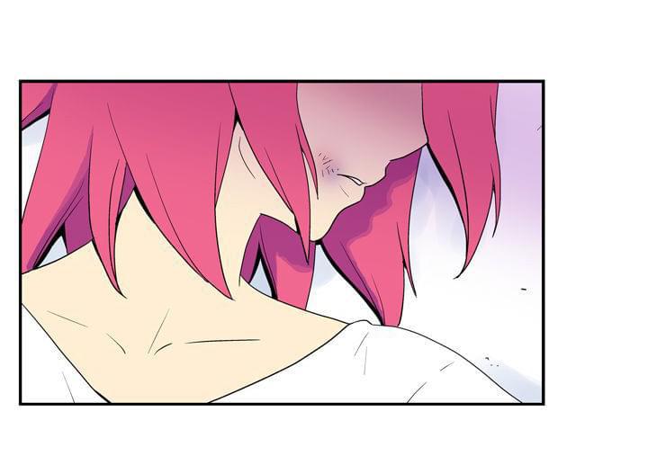 性感漫画美女韩漫全集-第38话无删减无遮挡章节图片 