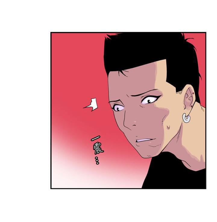 性感漫画美女韩漫全集-第39话无删减无遮挡章节图片 