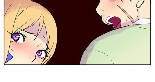 性感漫画美女韩漫全集-第2话 5分钟无删减无遮挡章节图片 