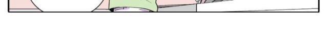 性感漫画美女韩漫全集-第3话 变态家伙无删减无遮挡章节图片 