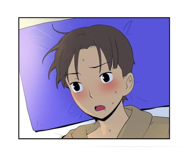 性感漫画美女韩漫全集-第31话 拜访无删减无遮挡章节图片 
