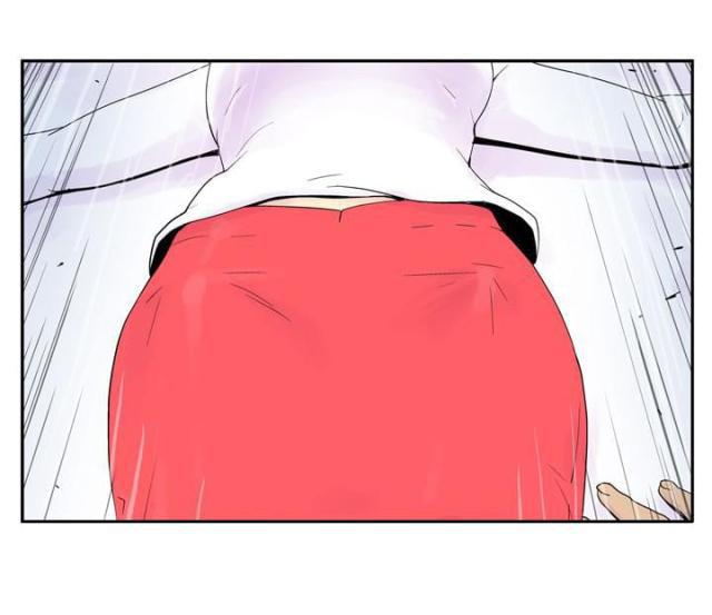 性感漫画美女韩漫全集-第37话 确认无删减无遮挡章节图片 