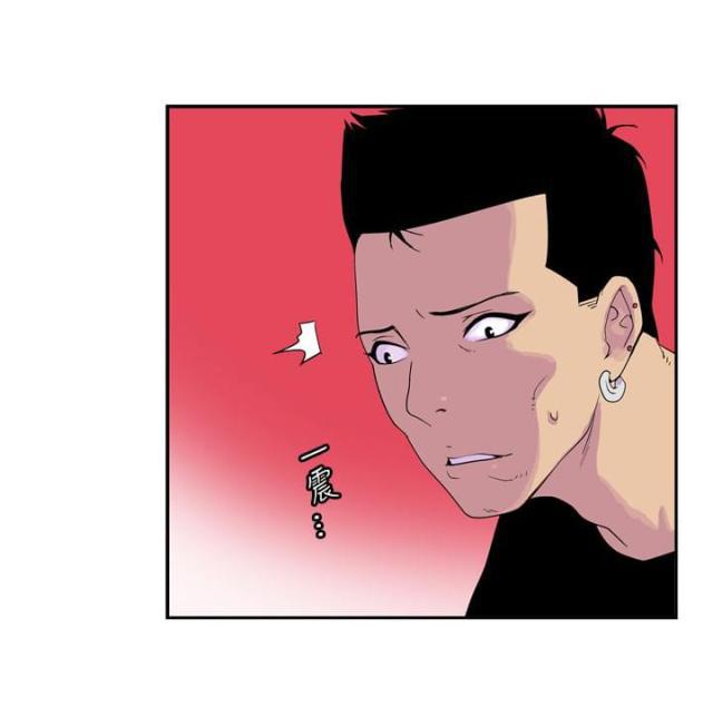 性感漫画美女韩漫全集-第39话 患者无删减无遮挡章节图片 