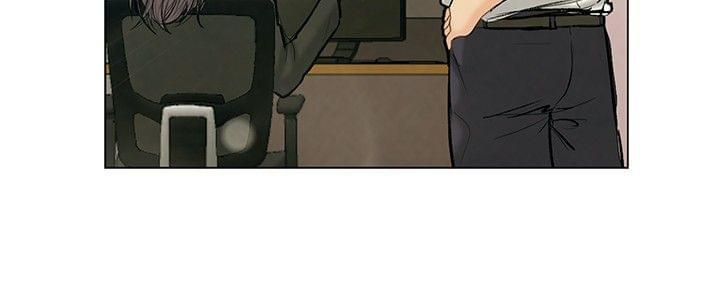 甲贺忍法帖漫画韩漫全集-第1话无删减无遮挡章节图片 