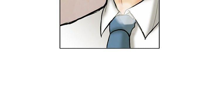 甲贺忍法帖漫画韩漫全集-第1话无删减无遮挡章节图片 