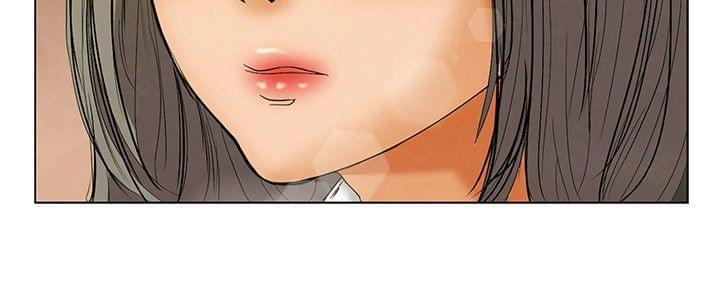 甲贺忍法帖漫画韩漫全集-第1话无删减无遮挡章节图片 