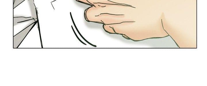 甲贺忍法帖漫画韩漫全集-第3话无删减无遮挡章节图片 