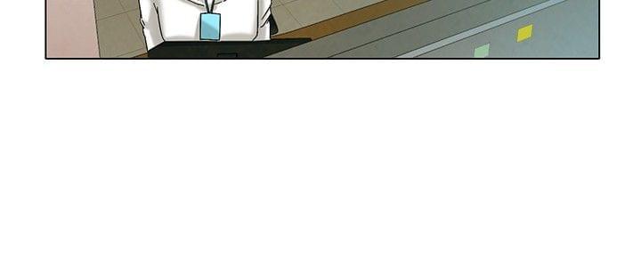 甲贺忍法帖漫画韩漫全集-第4话无删减无遮挡章节图片 