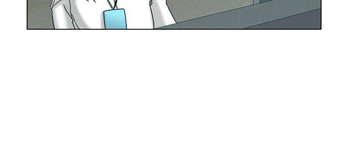 甲贺忍法帖漫画韩漫全集-第4话无删减无遮挡章节图片 