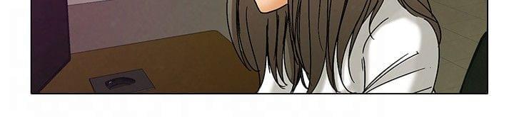 甲贺忍法帖漫画韩漫全集-第4话无删减无遮挡章节图片 
