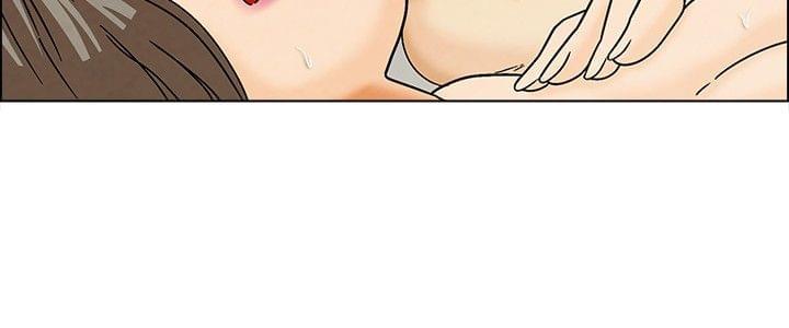 甲贺忍法帖漫画韩漫全集-第5话无删减无遮挡章节图片 
