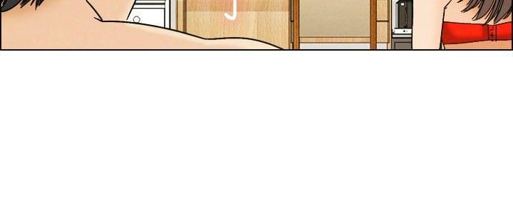 甲贺忍法帖漫画韩漫全集-第5话无删减无遮挡章节图片 