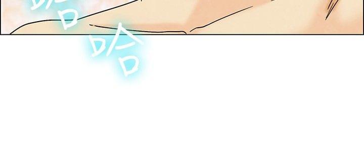 甲贺忍法帖漫画韩漫全集-第6话无删减无遮挡章节图片 