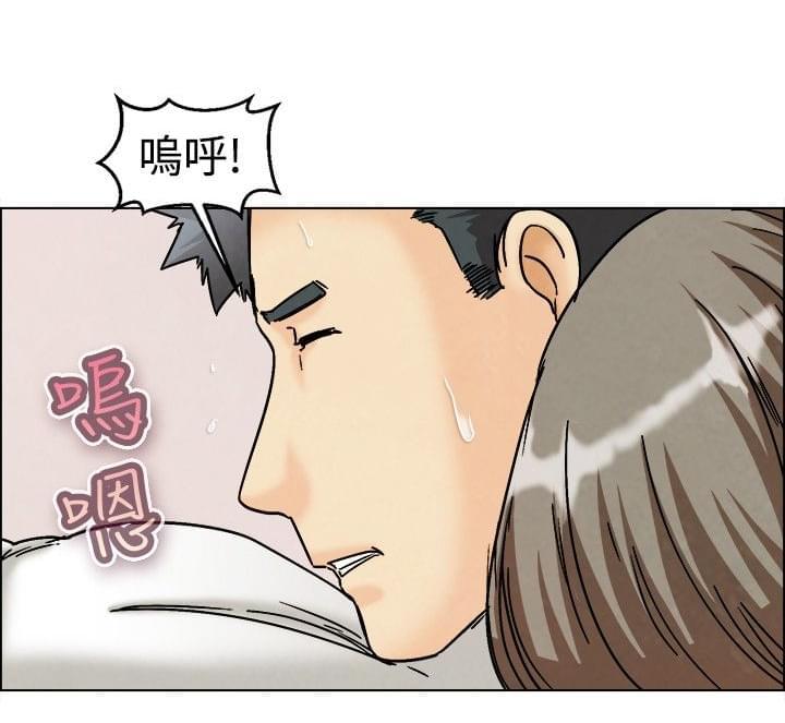甲贺忍法帖漫画韩漫全集-第6话无删减无遮挡章节图片 