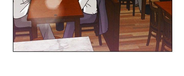 甲贺忍法帖漫画韩漫全集-第7话无删减无遮挡章节图片 