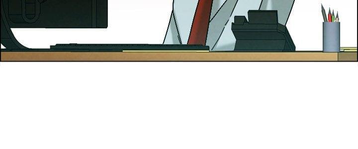 甲贺忍法帖漫画韩漫全集-第8话无删减无遮挡章节图片 