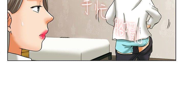 甲贺忍法帖漫画韩漫全集-第13话无删减无遮挡章节图片 