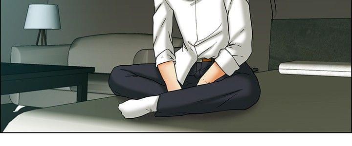 甲贺忍法帖漫画韩漫全集-第15话无删减无遮挡章节图片 