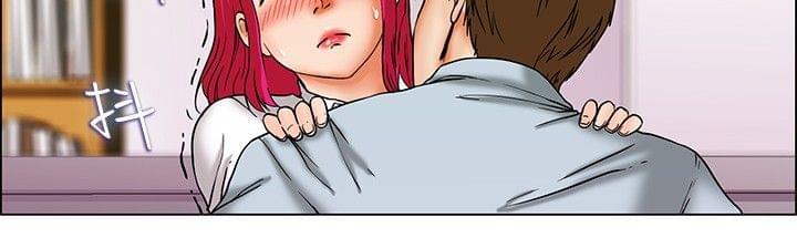 甲贺忍法帖漫画韩漫全集-第16话无删减无遮挡章节图片 