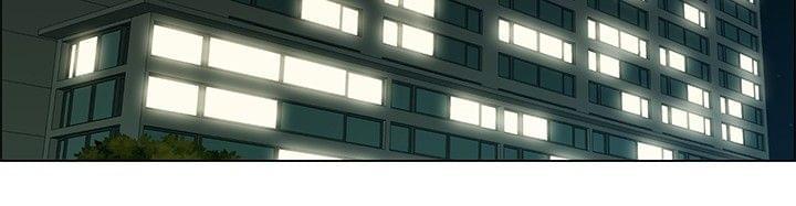甲贺忍法帖漫画韩漫全集-第16话无删减无遮挡章节图片 