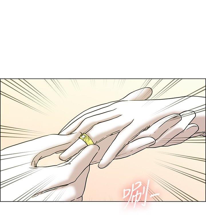 甲贺忍法帖漫画韩漫全集-第17话无删减无遮挡章节图片 