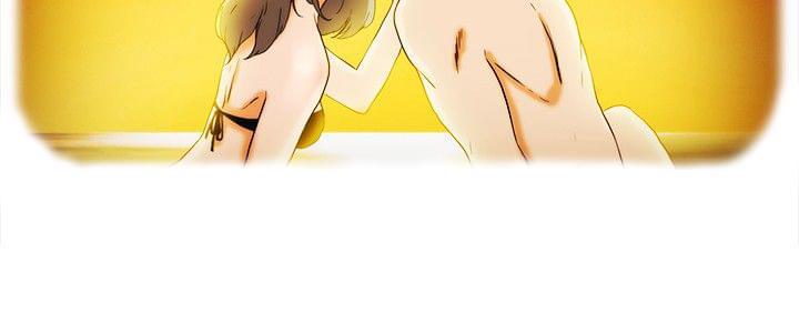 甲贺忍法帖漫画韩漫全集-第18话无删减无遮挡章节图片 