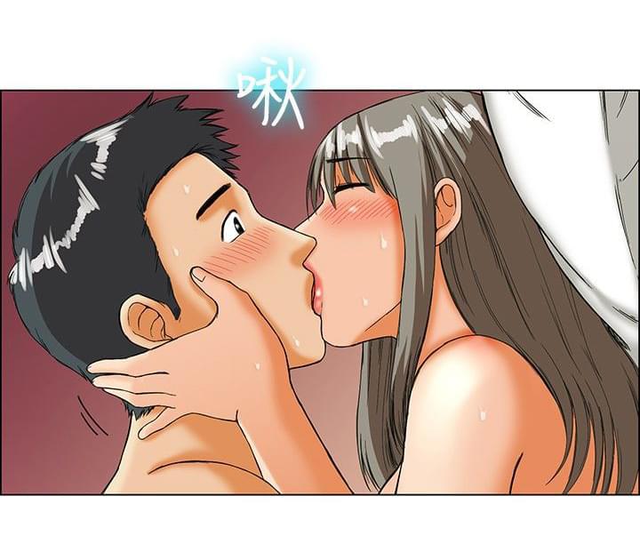 甲贺忍法帖漫画韩漫全集-第19话无删减无遮挡章节图片 