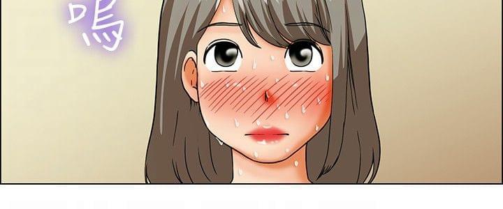 甲贺忍法帖漫画韩漫全集-第19话无删减无遮挡章节图片 