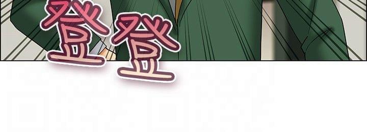 甲贺忍法帖漫画韩漫全集-第21话无删减无遮挡章节图片 