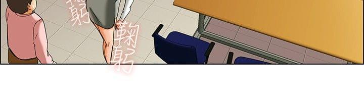 甲贺忍法帖漫画韩漫全集-第21话无删减无遮挡章节图片 