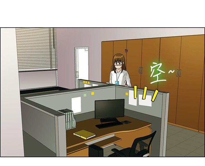 甲贺忍法帖漫画韩漫全集-第21话无删减无遮挡章节图片 