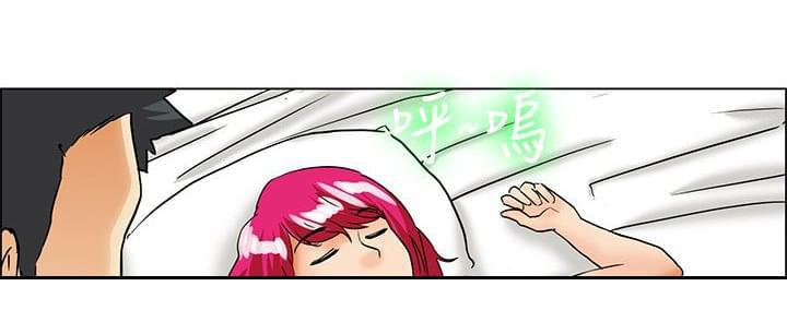 甲贺忍法帖漫画韩漫全集-第27话无删减无遮挡章节图片 