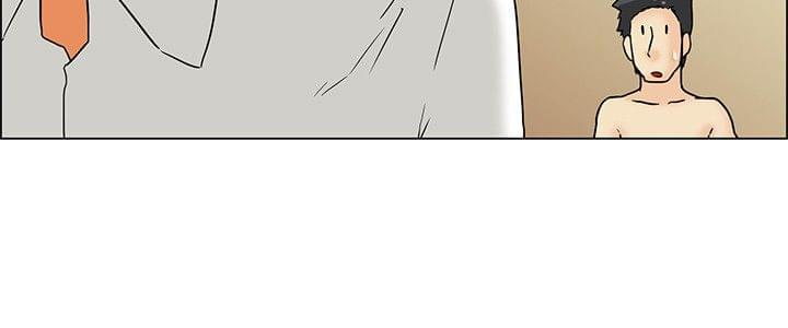 甲贺忍法帖漫画韩漫全集-第27话无删减无遮挡章节图片 