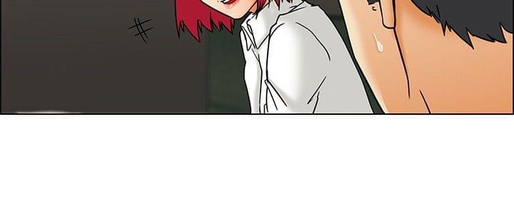 甲贺忍法帖漫画韩漫全集-第27话无删减无遮挡章节图片 